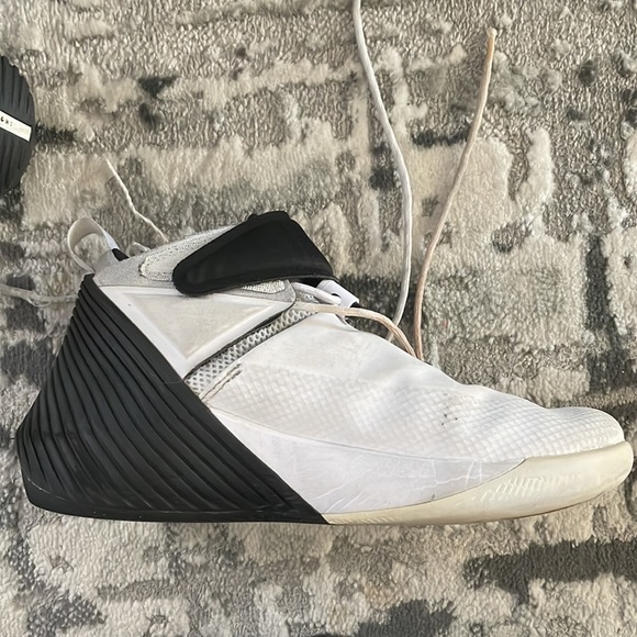 Jordan - Picture 5 of 9